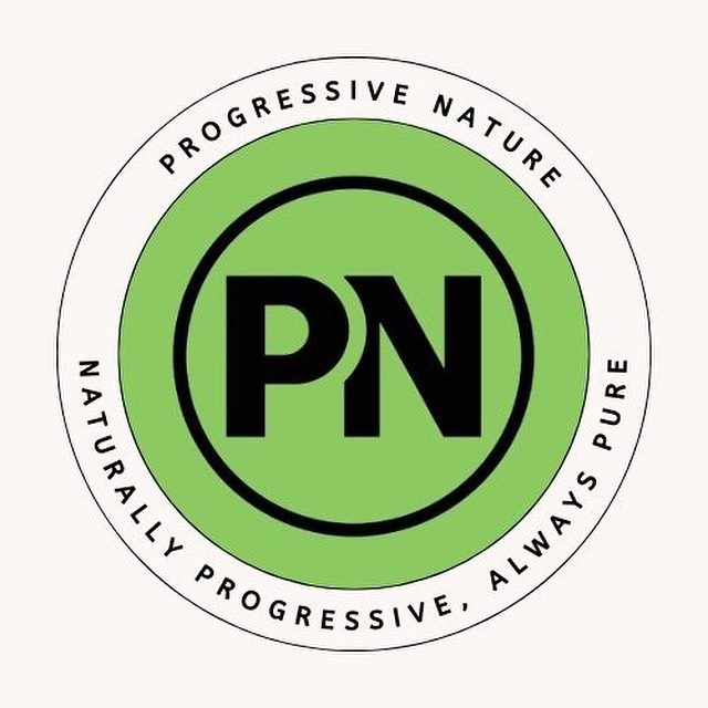 Instagram post from progressive.nature.wl.services. This post is in position 4.